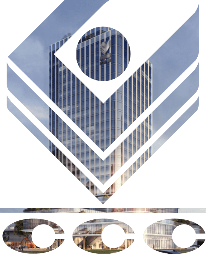 Group Logo