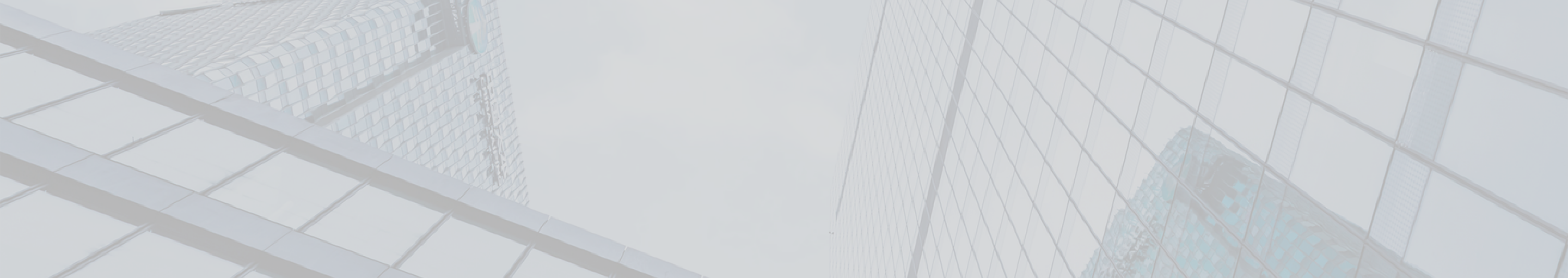 Contact Us background