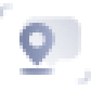 Address