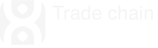 TradeChain