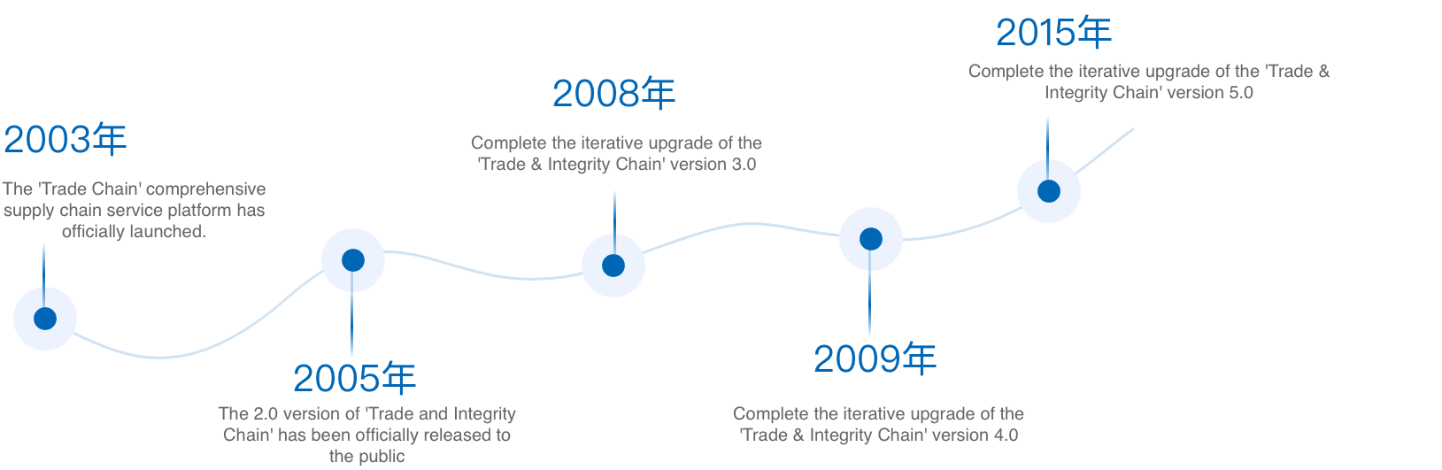 Digital Services